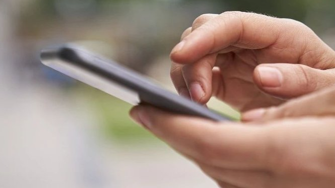 工信部通報(bào)29款A(yù)PP存在侵害用戶權(quán)益行為