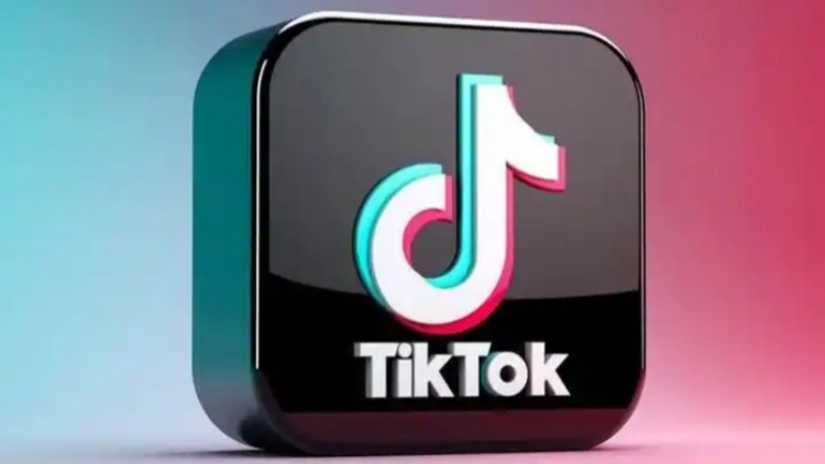 字節(jié)跳動(dòng)深夜發(fā)公告：將按照中國(guó)法律要求推進(jìn)相關(guān)工作