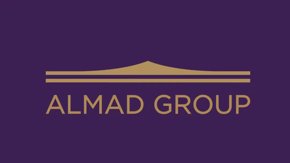 鄭志剛成立上合發(fā)展控股 投資九大革新產(chǎn)業(yè)領(lǐng)域