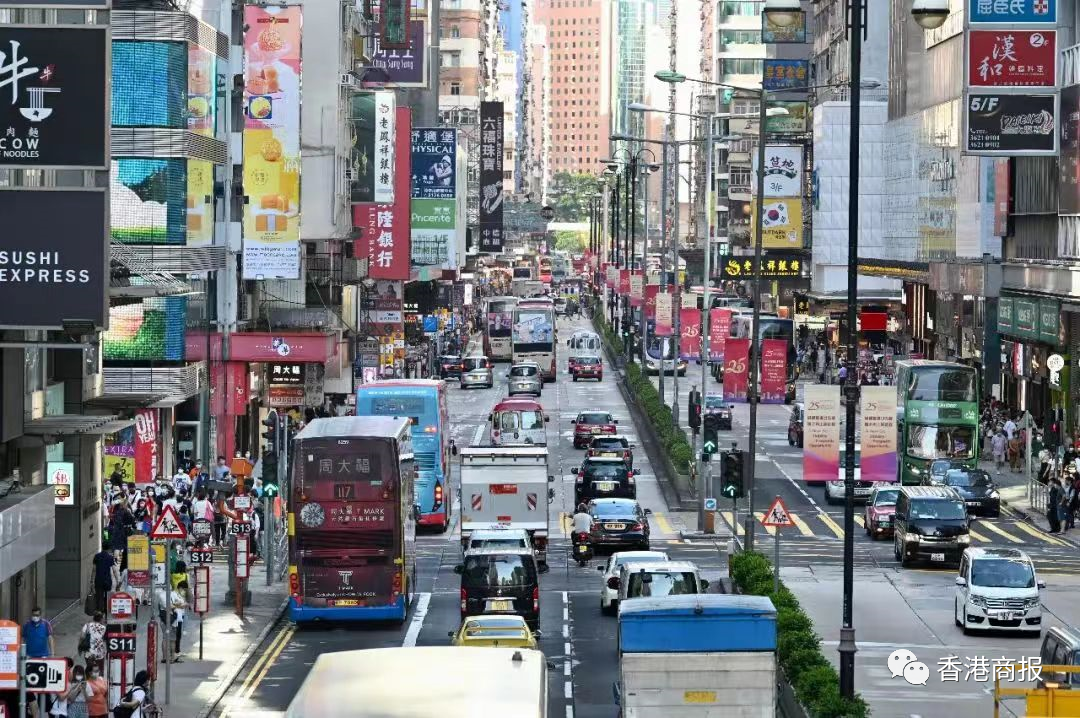 【計(jì)出新角度】療癒經(jīng)濟(jì)