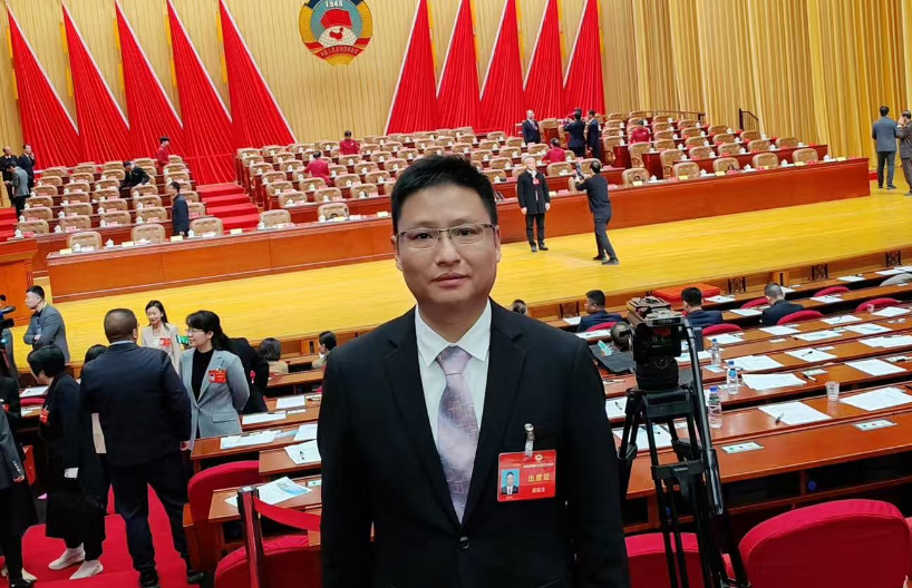 【來論】施政報告推AI應用 促產(chǎn)業(yè)革新