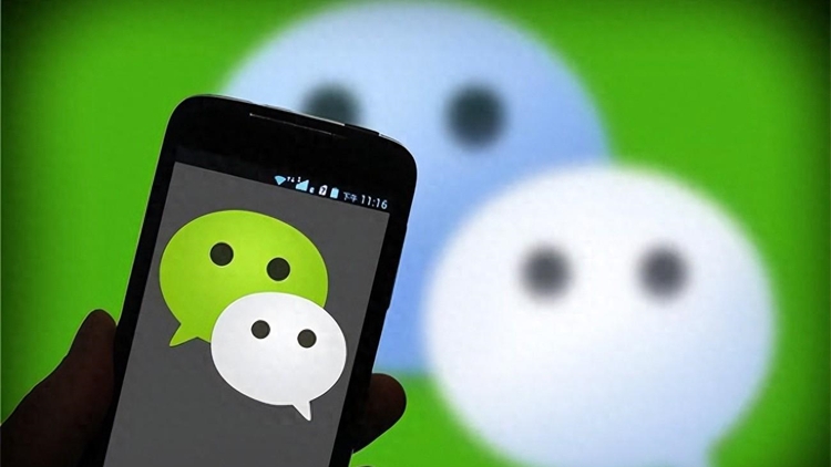 微信員工回應(yīng)新iPhone提示空間不足：將很快修復(fù)