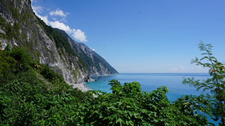 臺灣將調(diào)漲民生電價 當(dāng)局能源政策遭質(zhì)疑