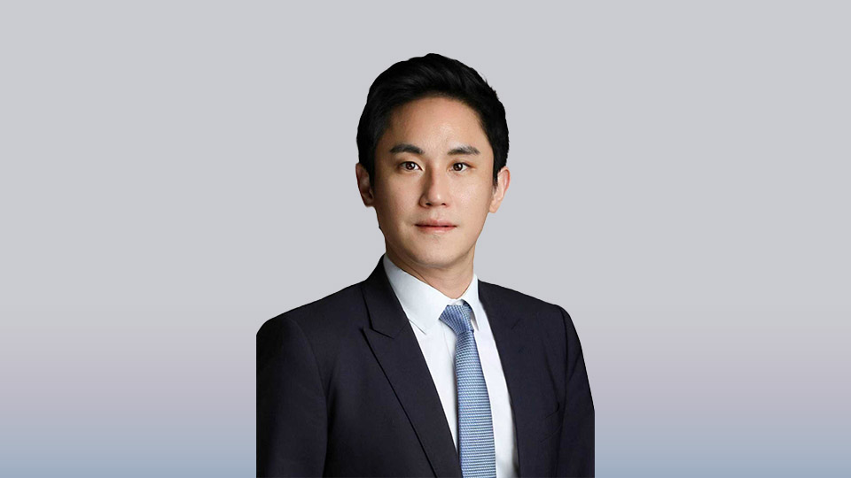 莊家彬：施政報(bào)告提升香港經(jīng)濟(jì)長(zhǎng)遠(yuǎn)競(jìng)爭(zhēng)力 為青年發(fā)展打造更寬廣平臺(tái)