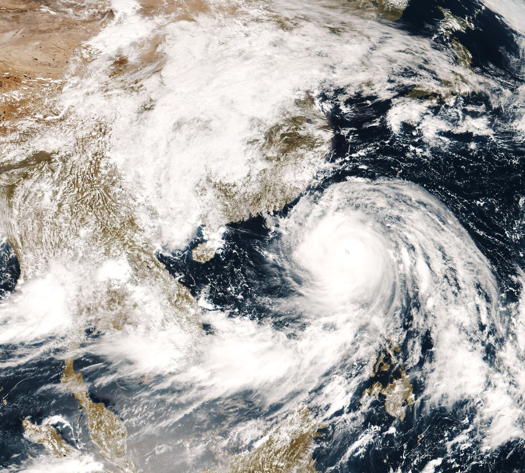 23日至24日，汕尾市實(shí)行「五?！勾胧? title=