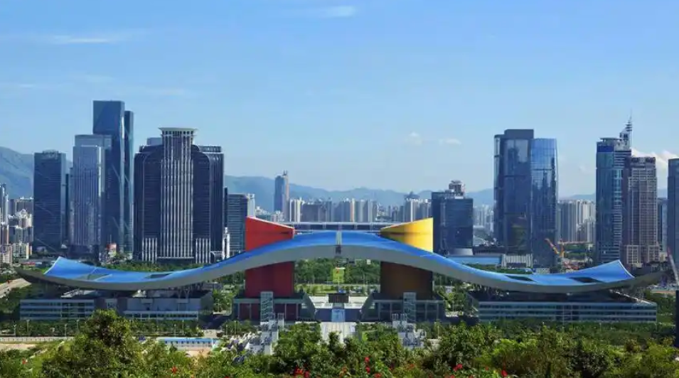 深圳在港發(fā)行40億元離岸人民幣地方政府債券