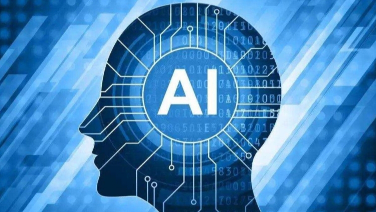 【港事講場】推動AI創(chuàng)新力促產(chǎn)業(yè)轉(zhuǎn)型升級