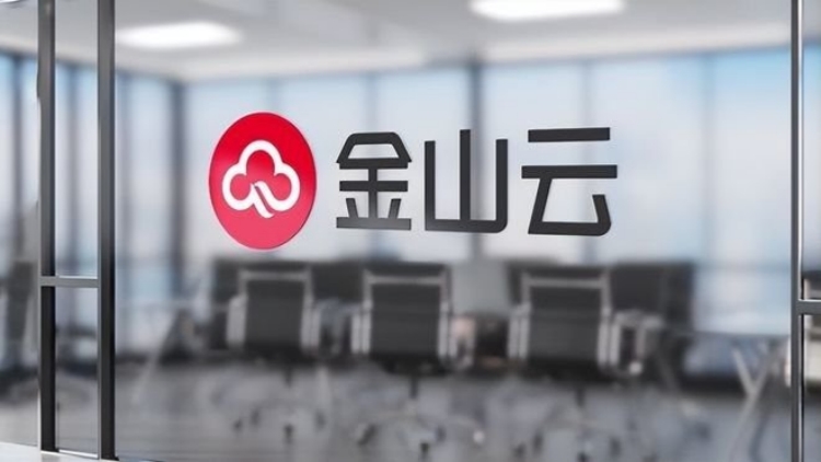 拓AI業(yè)務(wù) 金山雲(yún)配股籌28億元