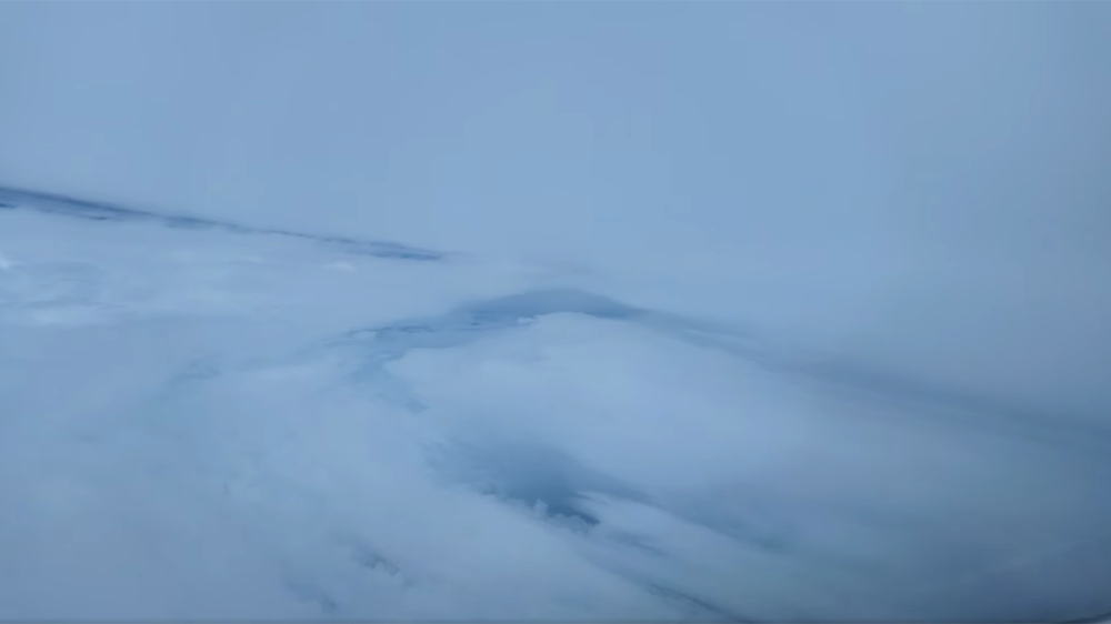 天文臺：一年兩掛十號風球 平1964年紀錄