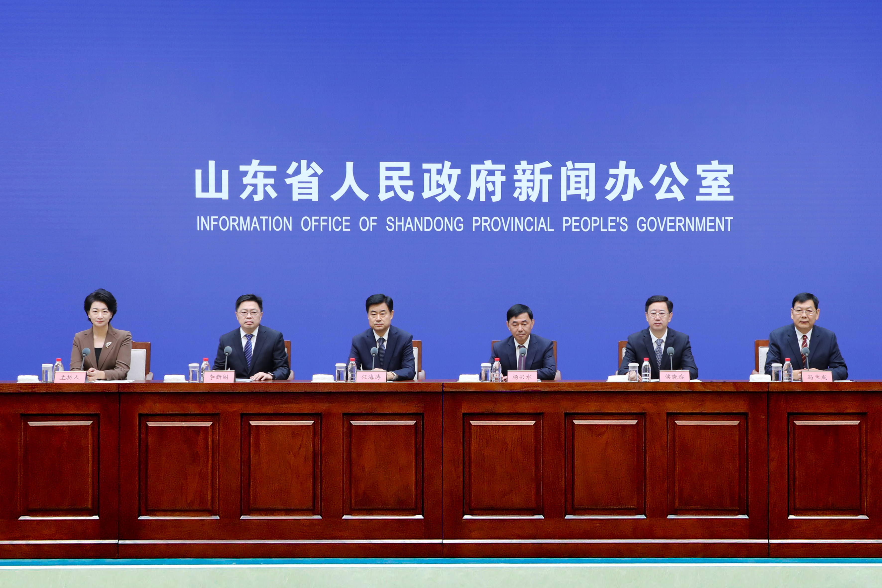 山東出臺(tái)城市更新實(shí)施意見(jiàn)  創(chuàng)新投融資機(jī)制破解「錢(qián)從哪來(lái)」