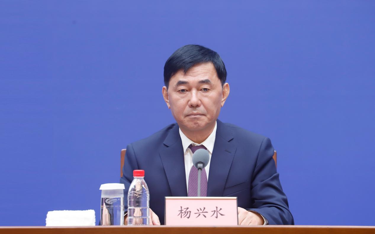 山東省發(fā)改委答香港商報(bào)：多措並舉拓寬融資渠道  提速城市更新行動(dòng)