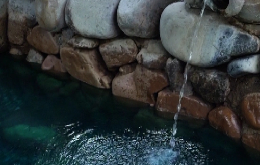 快樂長沙 與寧鄉(xiāng)約 | 相約溫泉小鎮(zhèn)，不負秋日時光