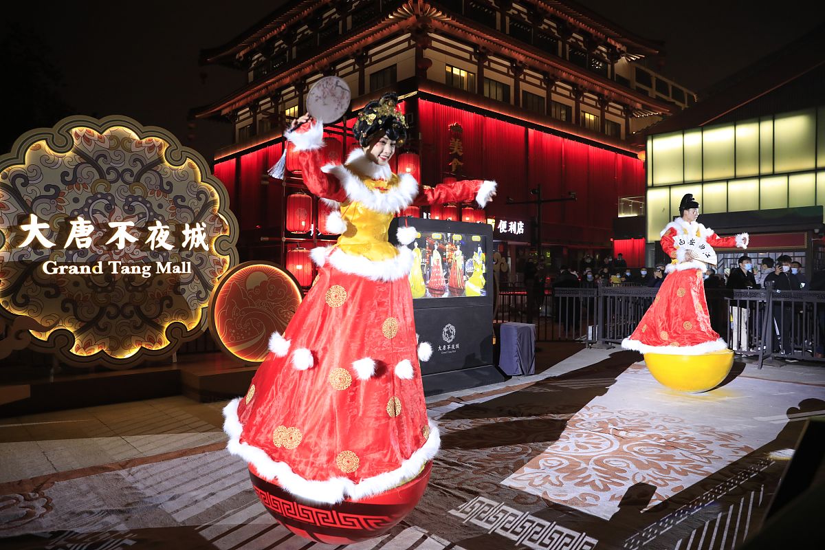 自我實(shí)現(xiàn)的現(xiàn)代旅程邁向「場(chǎng)景驅(qū)動(dòng)型旅遊」新紀(jì)元