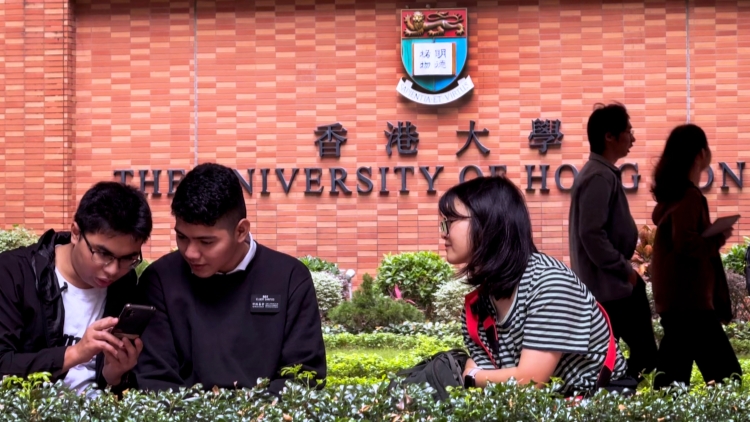 【八面來風(fēng)】不能忽視教育政策的民生屬性