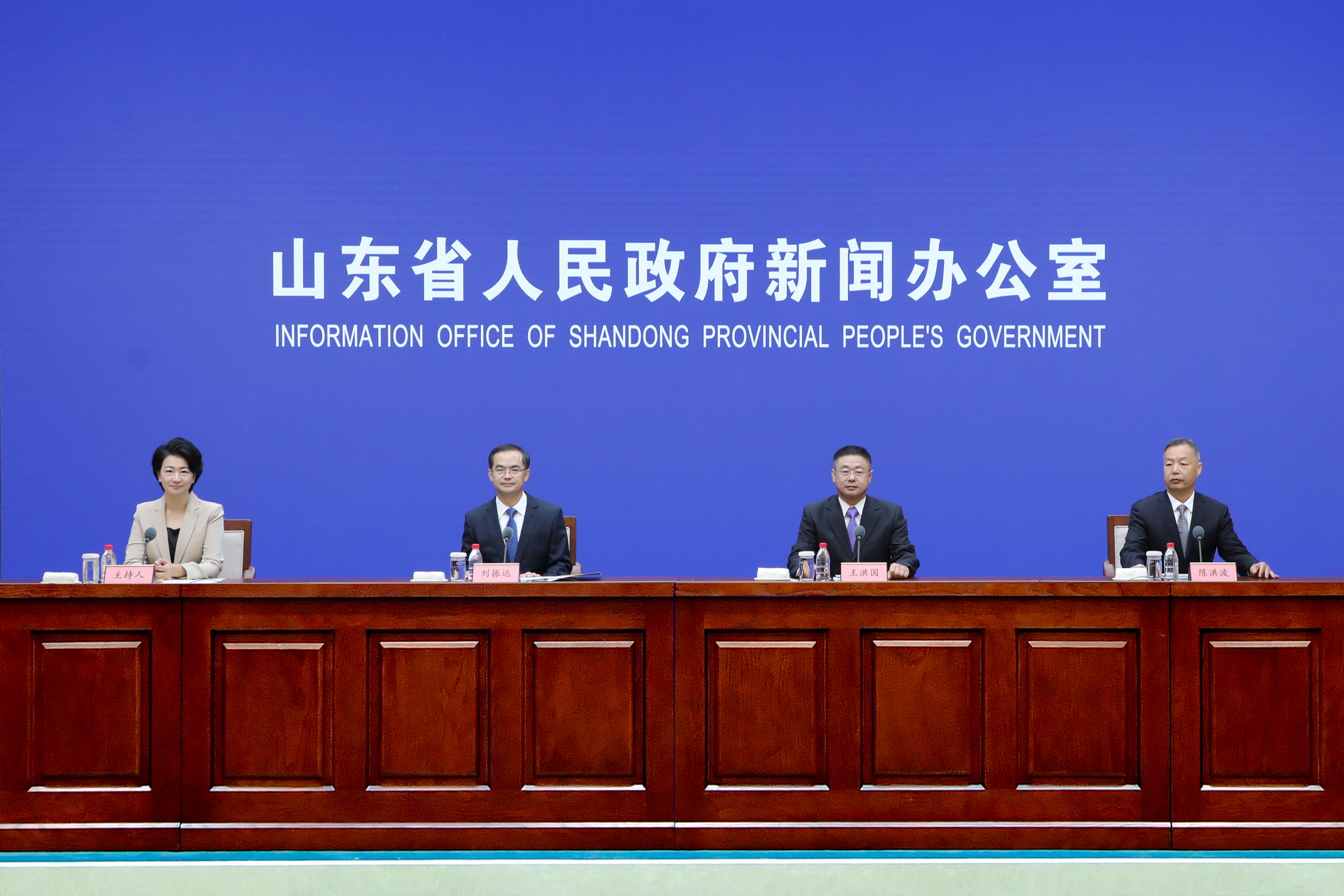 山東省科學(xué)技術(shù)獎勵辦法重磅修訂：獎金、免稅、評審機(jī)制全方位升級