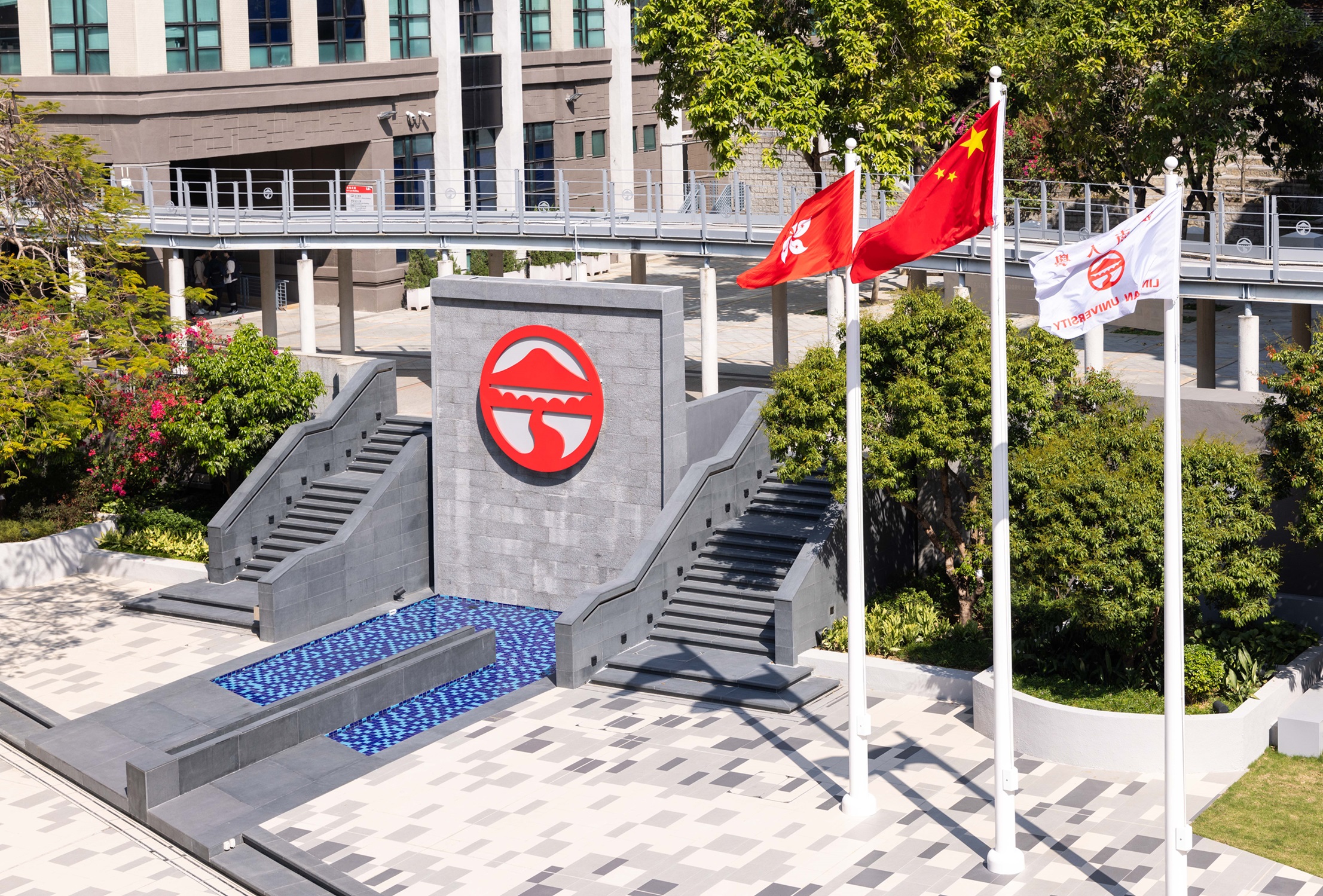 43 位嶺大學(xué)者榮膺史丹福「全球首2%頂尖科學(xué)家」 多位學(xué)者在其學(xué)術(shù)領(lǐng)域位列全國及香港特區(qū)第一