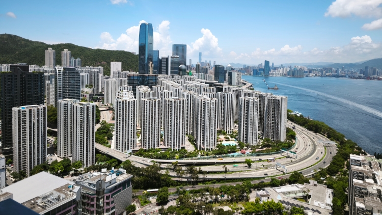 【建評(píng)】黃金周勢(shì)旺 及早做好準(zhǔn)備