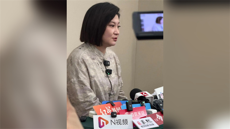 遭丈夫推下懸崖 6年仍未成功離婚：跨國(guó)服刑離婚案卡在哪裏？