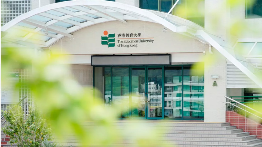 教大54名學(xué)者榮膺史丹福大學(xué)全球首2%頂尖科學(xué)家