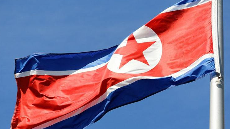 朝鮮宣布將於朝鮮勞動(dòng)黨建黨80周年之際實(shí)施大赦