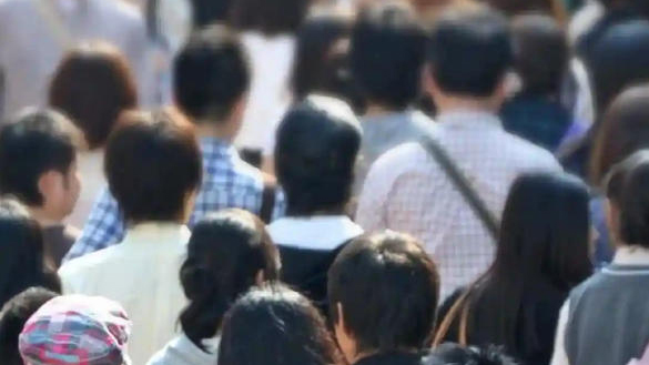 國家統(tǒng)計(jì)局：人口規(guī)?？傮w穩(wěn)定 人口高質(zhì)量發(fā)展取得新成效