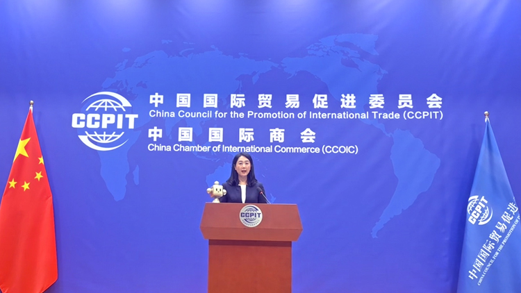 全球貿(mào)易摩擦指數(shù)高位運行 前8月美國貿(mào)易逆差又創(chuàng)新高