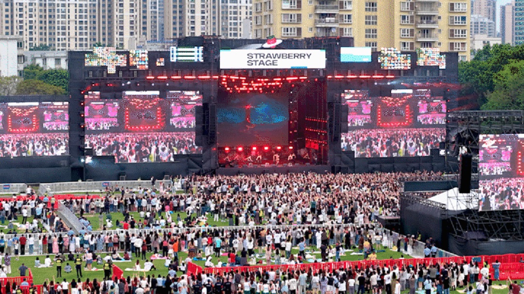 因這件事  東莞虎門(mén)被全省通報(bào)表?yè)P(yáng)