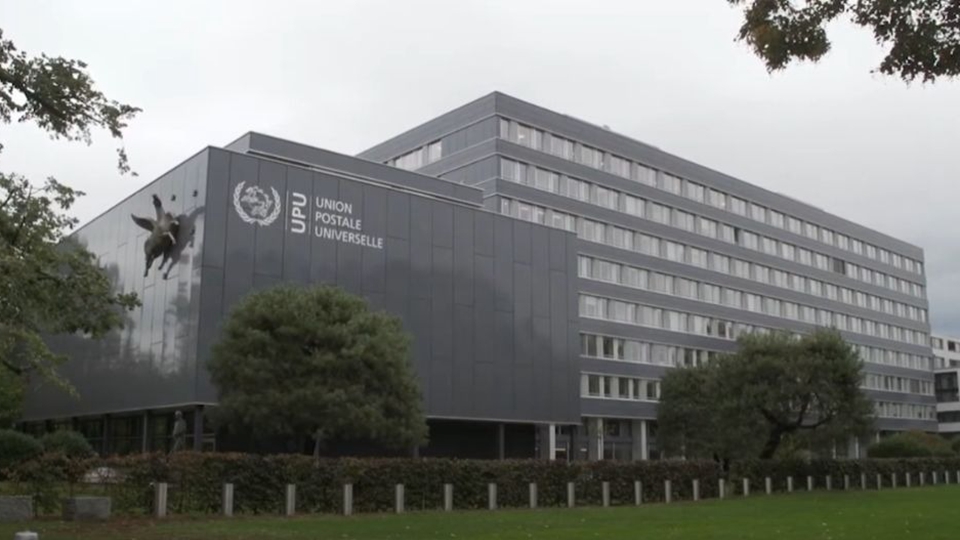 AI技術(shù)深度改變?nèi)蚩爝f產(chǎn)業(yè) 邁向智能化數(shù)字化自動(dòng)化新階段