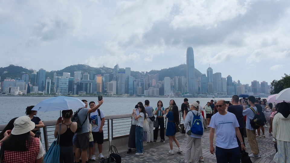 【商界心聲】謊言和污衊掩蓋不了鐵的事實(shí)