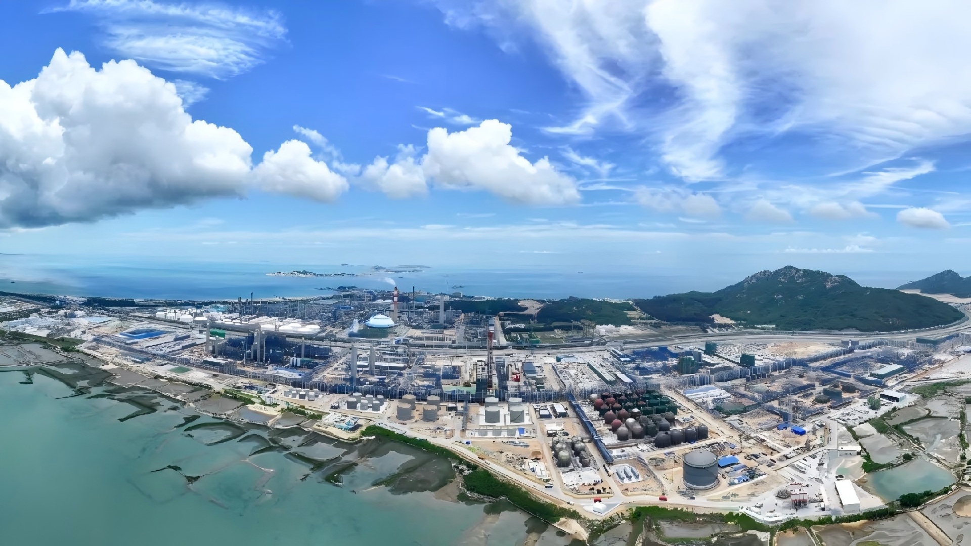 漳州人聯(lián)盟大會將於國慶中秋期間盛大啟幕 共謀發(fā)展新篇章