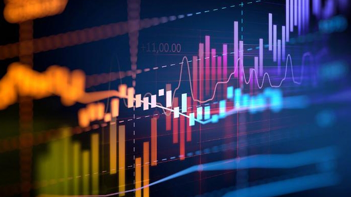 公募基金總規(guī)模突破36萬(wàn)億元