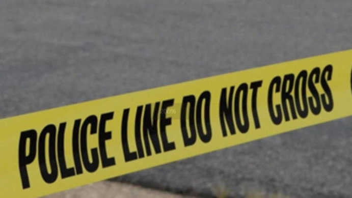 追蹤報(bào)道 | 美國密歇根州槍擊事件已致5人死亡 現(xiàn)場發(fā)現(xiàn)疑似爆炸物