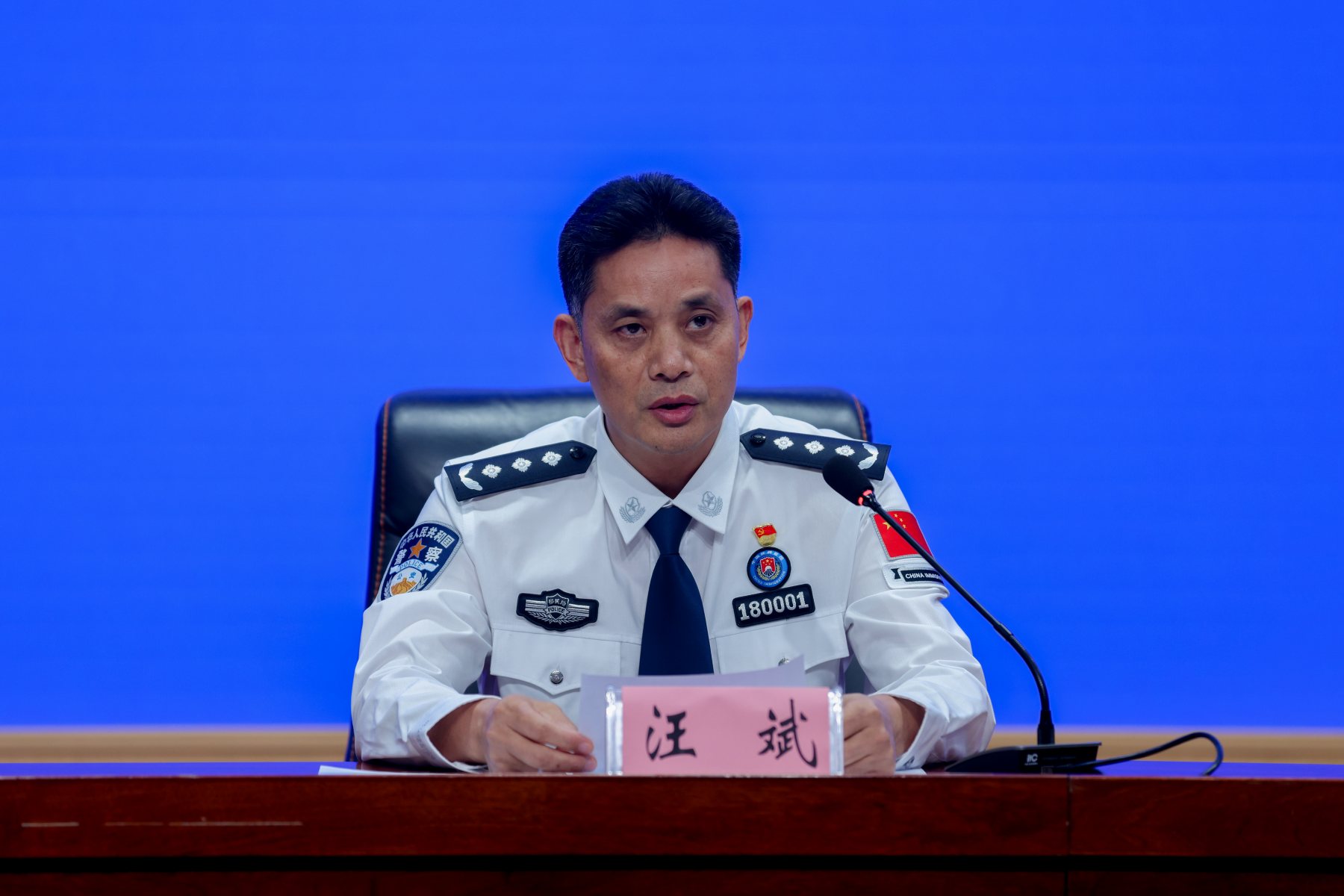 黑龍江邊檢總站：六項(xiàng)舉措 助力龍江高水平開(kāi)放高質(zhì)量發(fā)展