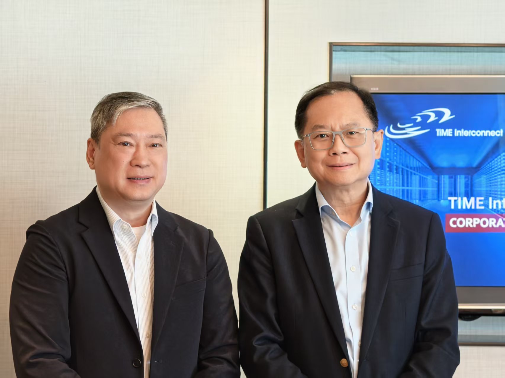 匯聚科技擴(kuò)大醫(yī)療業(yè)務(wù) 發(fā)展可穿戴裝置