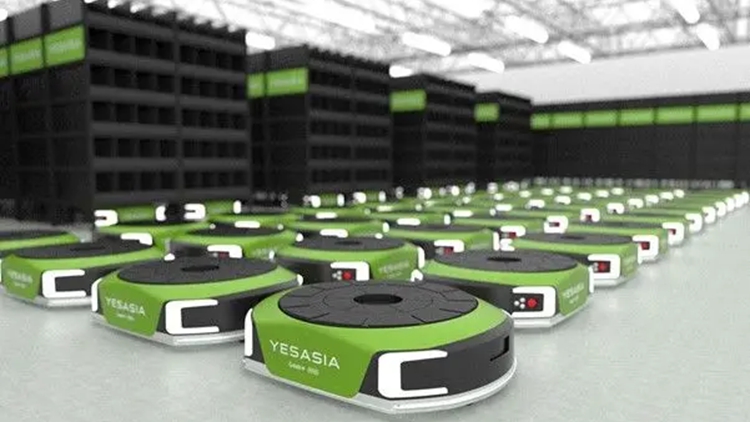 【市場(chǎng)慧眼】喆麗B2C與B2B雙引擎協(xié)同 引領(lǐng)高速增長