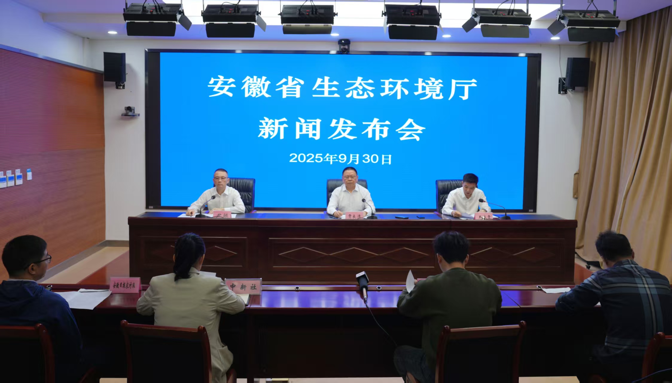 安徽治理農(nóng)村黑臭水體4942個(gè) 擦亮和美鄉(xiāng)村生態(tài)底色