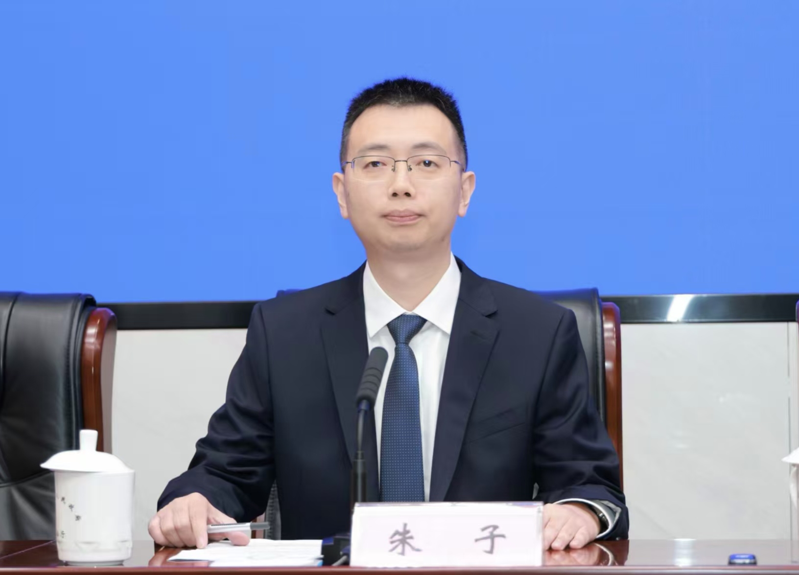 金秋國慶消費(fèi)月蕪湖擬發(fā)放3000萬消費(fèi)券