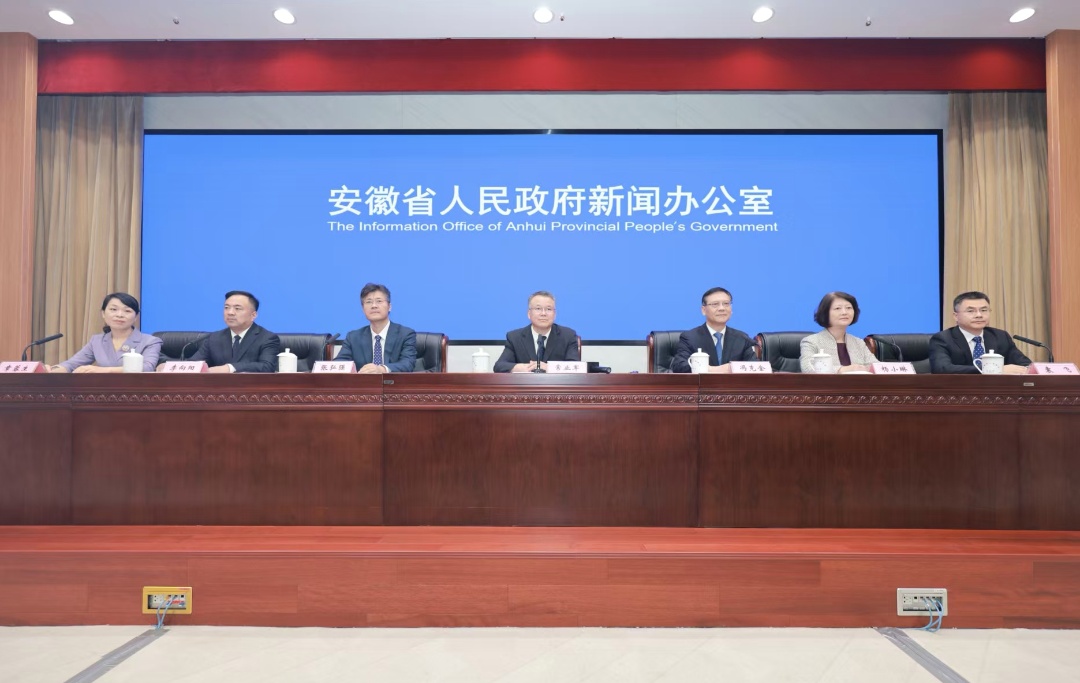 2025世界製造業(yè)大會(huì)展現(xiàn)全球製造業(yè)新圖景