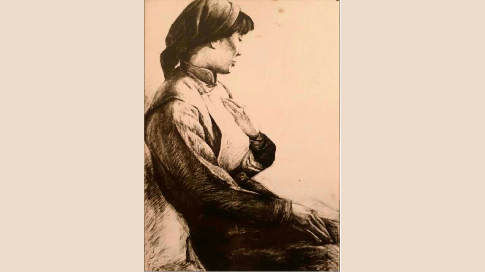 【趙志軍的藝術之路】趙志軍的藝術人生（七）