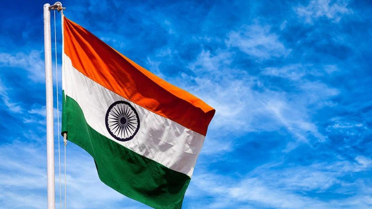 【鑪峰遠(yuǎn)眺】印自力更生以自給自足加劇經(jīng)濟(jì)碎片化