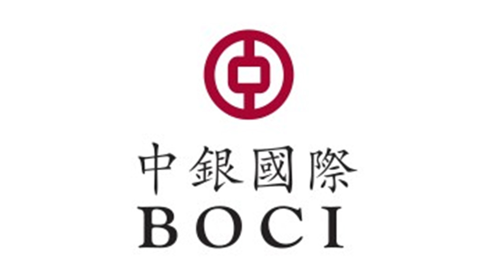 中銀國際攜手社區(qū)派送福袋 與香港市民同賀國慶中秋雙節(jié)