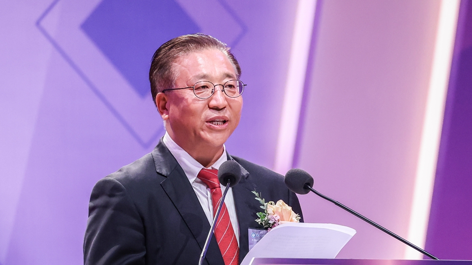 崔建春約見美國駐港總領(lǐng)事伊珠麗 明確提出「四不」要求