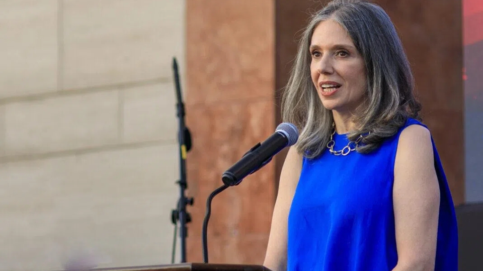 【來(lái)論】嚴(yán)守「四不」 切勿越界