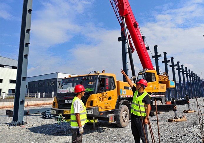 皖休寧縣：雙節(jié)假期的「奮鬥旋律」格外嘹亮