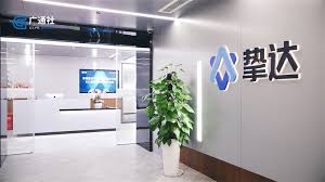 【新股最前線】新股市場持續(xù)火爆 摯達(dá)超購破千倍 金葉超購3900倍