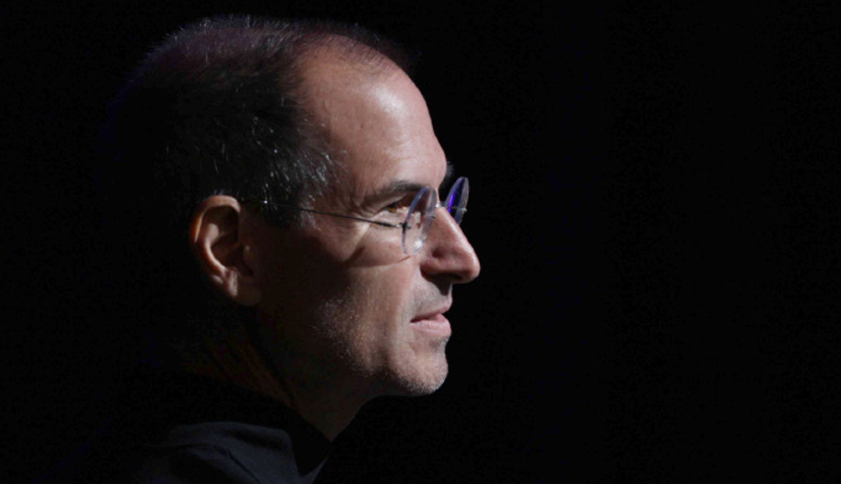 喬布斯去世14周年 庫克發(fā)文懷念