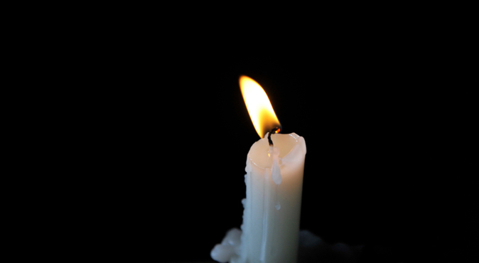 機器人公司越疆副總裁猝逝 終年49歲