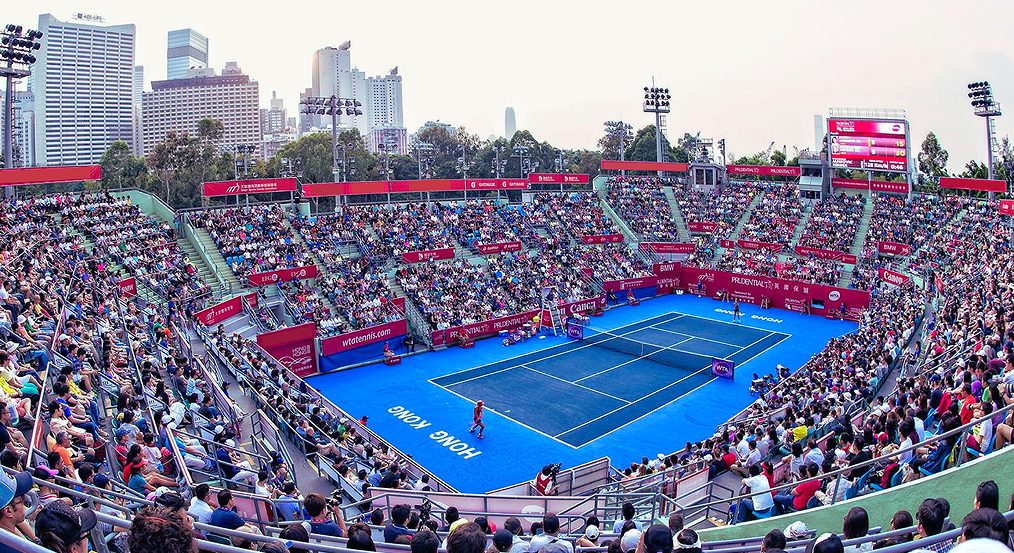 兩項(xiàng)國(guó)際體育活動(dòng)獲「M」品牌認(rèn)可 委員會(huì)：促進(jìn)旅遊業(yè)帶來(lái)經(jīng)濟(jì)效益