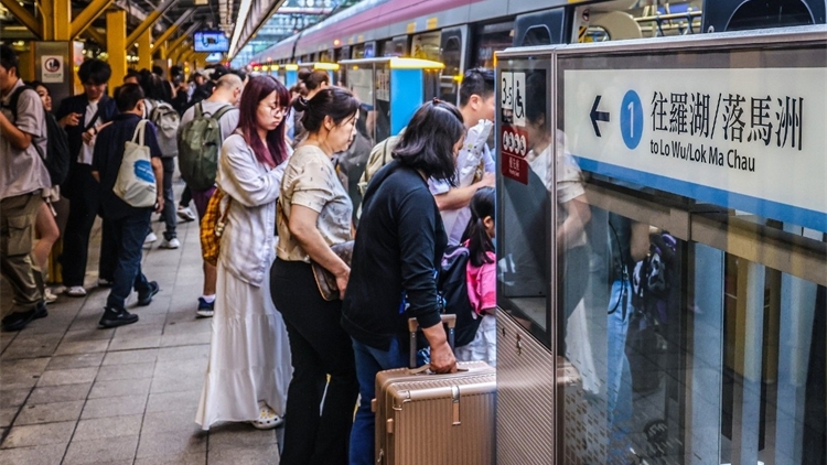 警方今明兩年將港鐵、商場等閉路電視接入「銳眼」系統(tǒng)