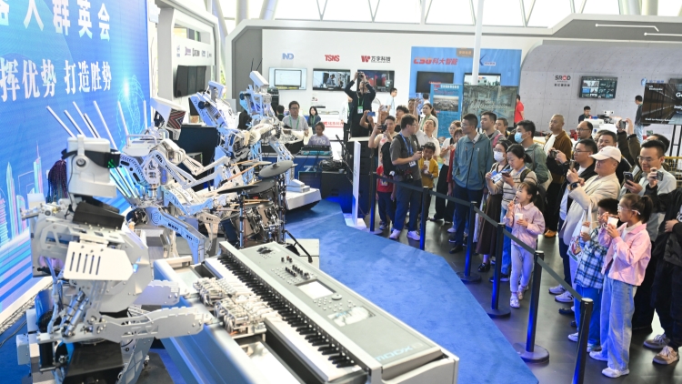 9月全球製造業(yè)PMI為49.7% 較上月小幅下降